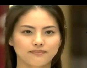 阿诺爆料师娘是谁啊视频,师娘身份大起底! 第1张 阿诺爆料师娘是谁啊视频,师娘身份大起底! 第1张