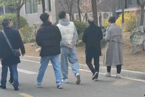 网红吃瓜事件群,揭秘网络舆论背后的真相与争议