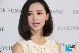 娱乐爆料图片大全大图,图片大全大图揭秘明星幕后生活瞬间 第3张 娱乐爆料图片大全大图,图片大全大图揭秘明星幕后生活瞬间 第3张