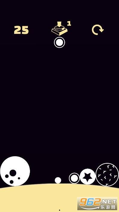 灵动岛最新爆料视频下载